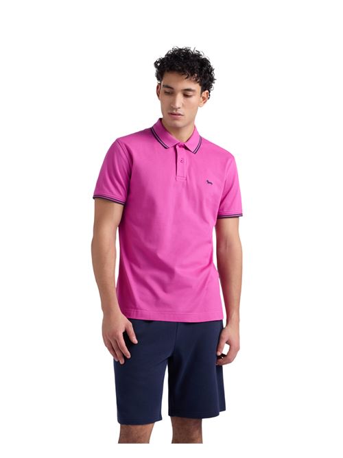 LNQ010021148511 VIOLA HARMONT&BLAINE | LNQ010021148511 VIOLA